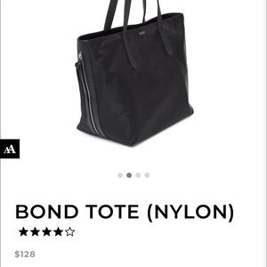Botkier tote